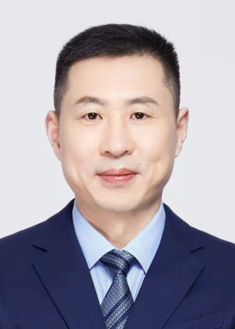 顾正峰