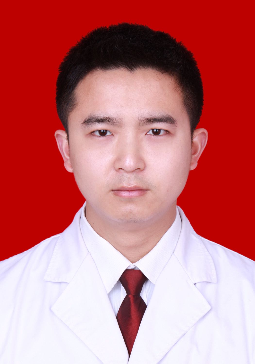 李晓林