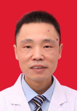 彭志平