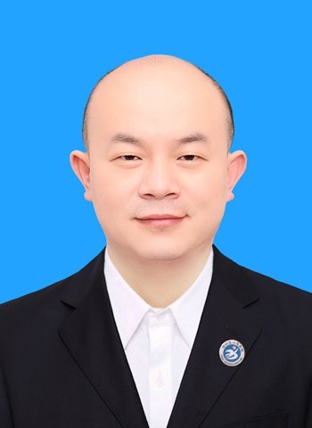 王毅