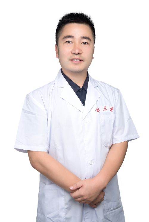 陈贤松