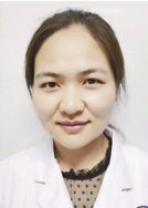 张朦