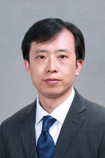 夏建光