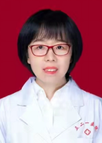 倪春梅