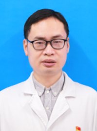 李发有