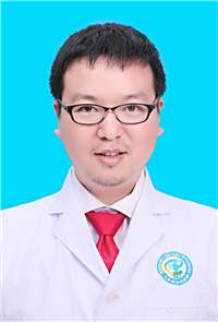 张兢云