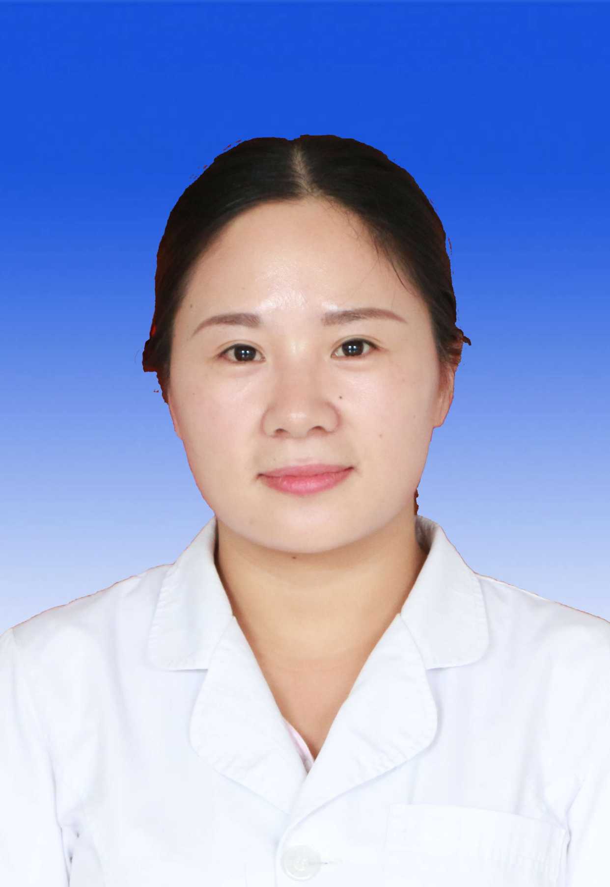 吴俊乐
