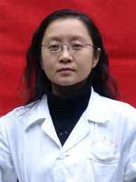 石吉蓉