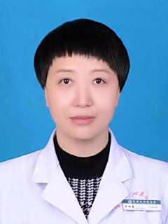 王世霞