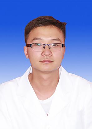 曾青松