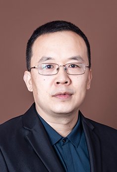 王峰