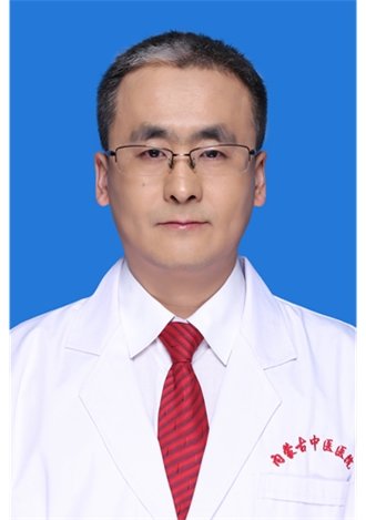 任公平