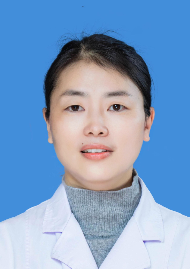 王婷婷