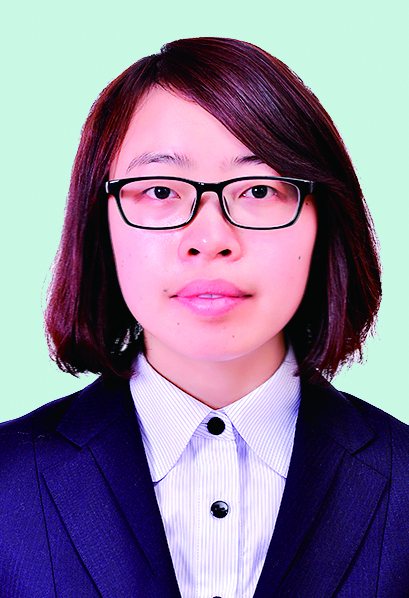 周春燕医生