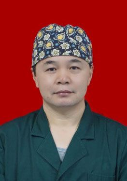 王斯旗