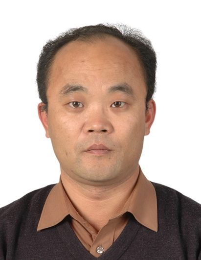 刘克勤