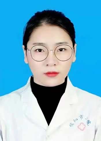 张云