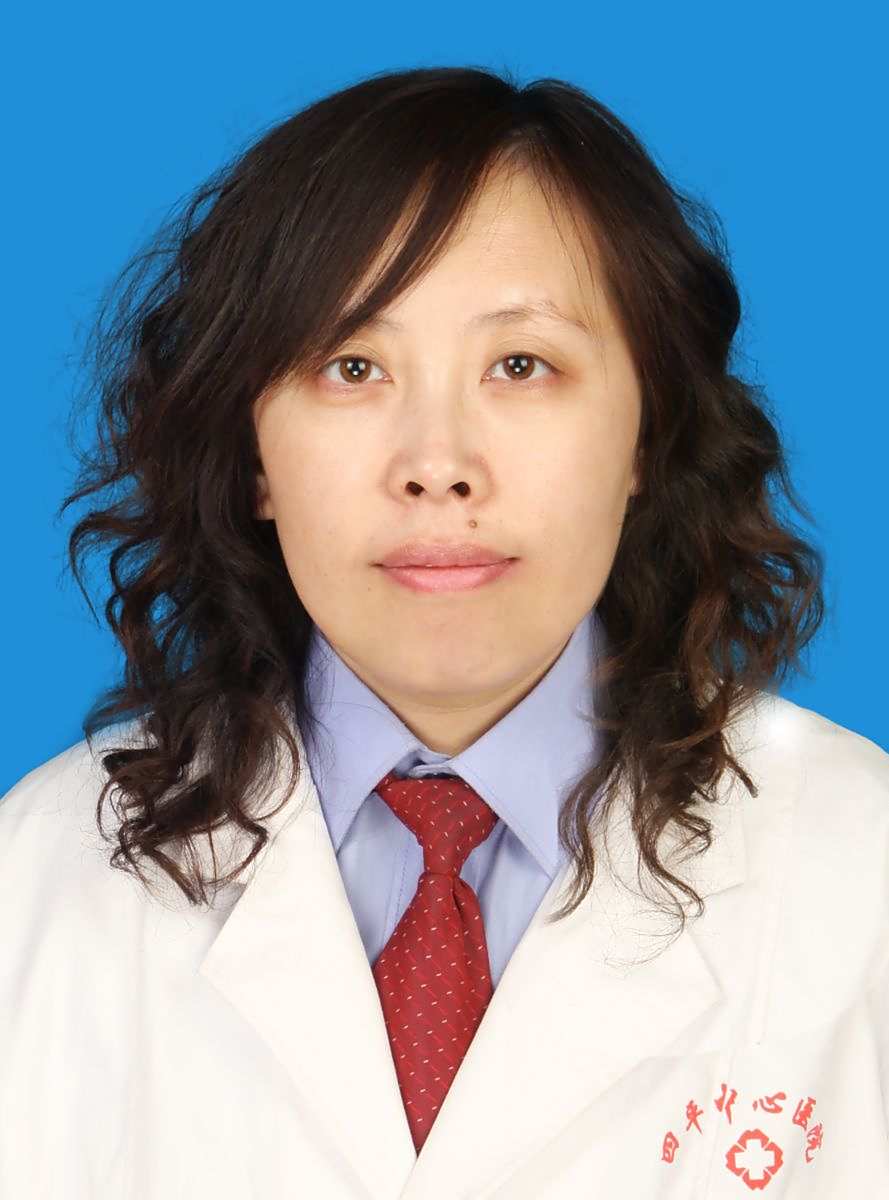 姜辉