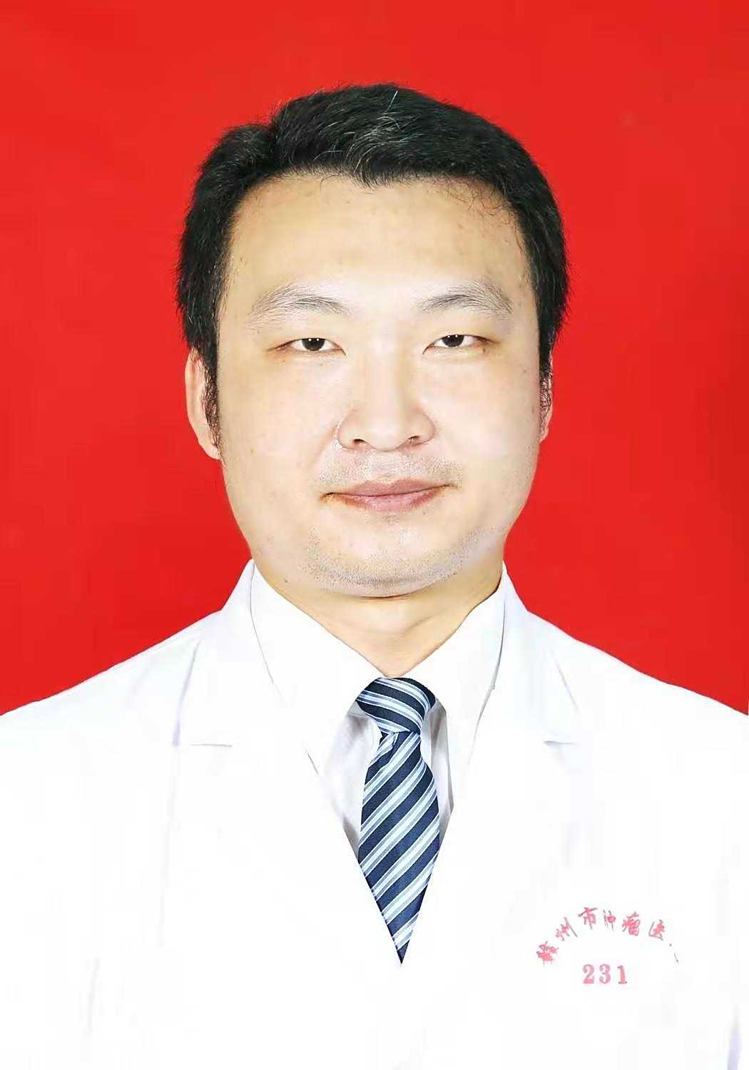 袁磊