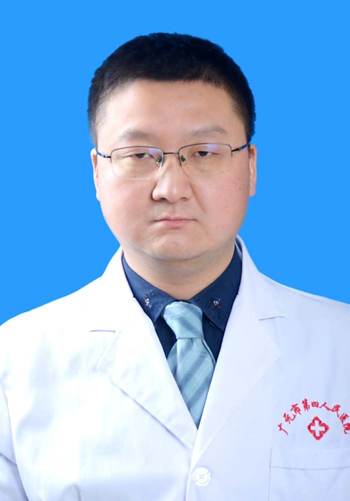 赵宪昌