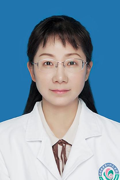 陈璿瑛