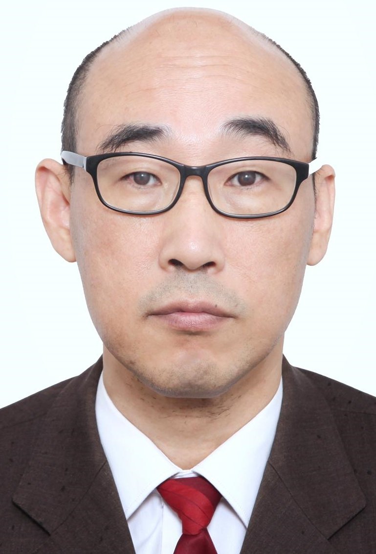 蔡红光