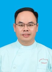 邓辉