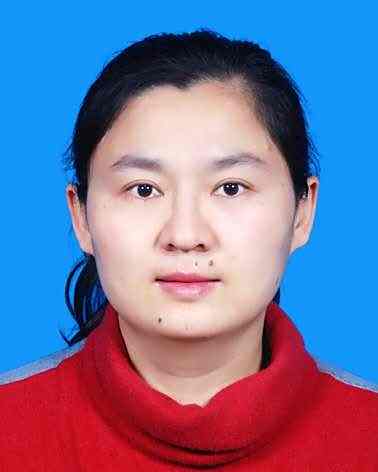 李晓慧