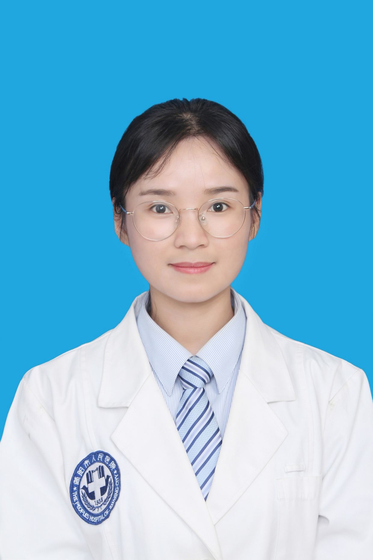 肖惠