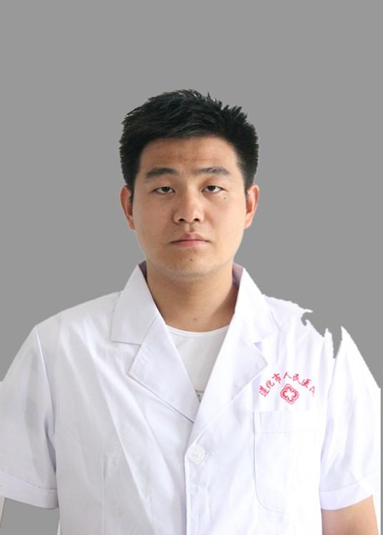闫寒