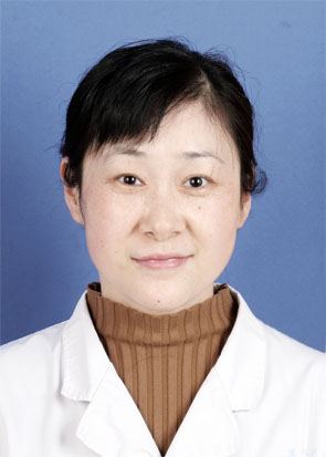 朱幼姗