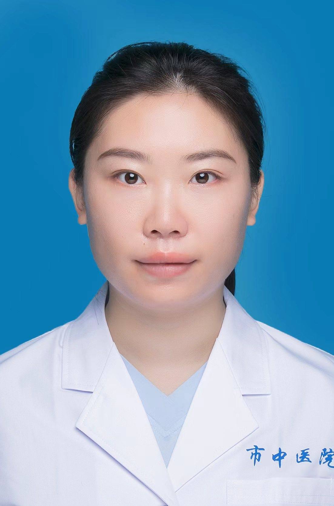 于坷鑫