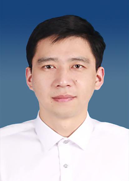 陈百强