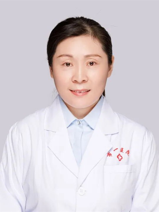 和彩玲