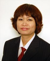 柯静婷