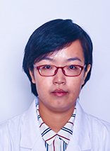 李雅超