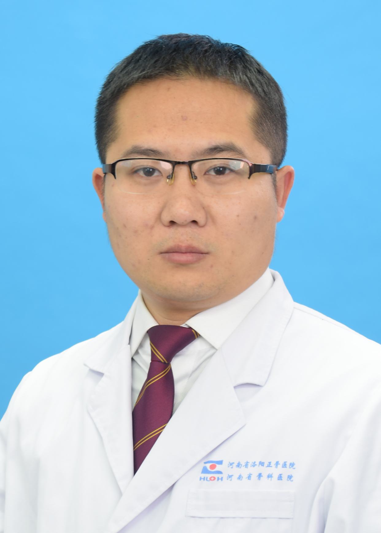 周瑞华