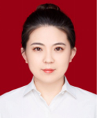 杨晶