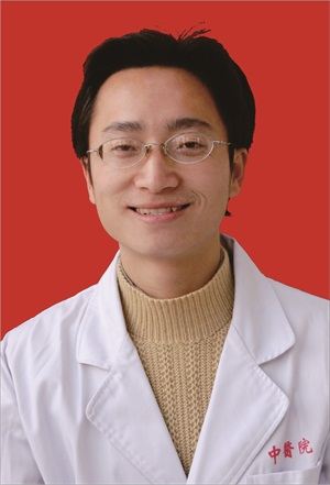 周进