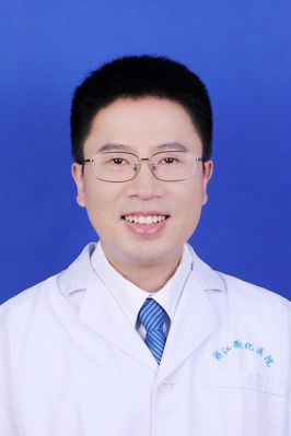 徐培杰