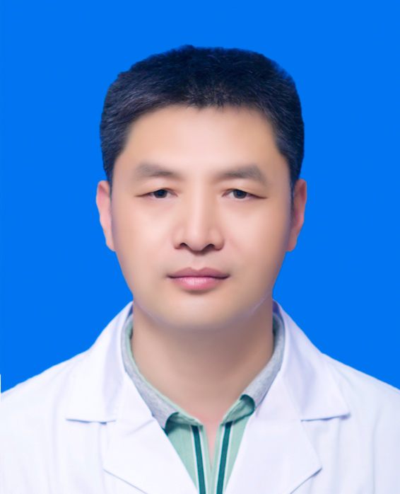 徐长明