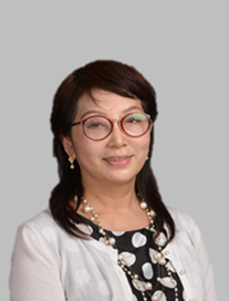 江泉