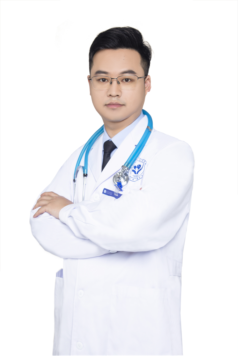魏华兵