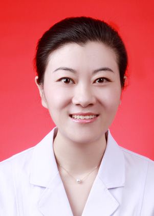 孟祥玲