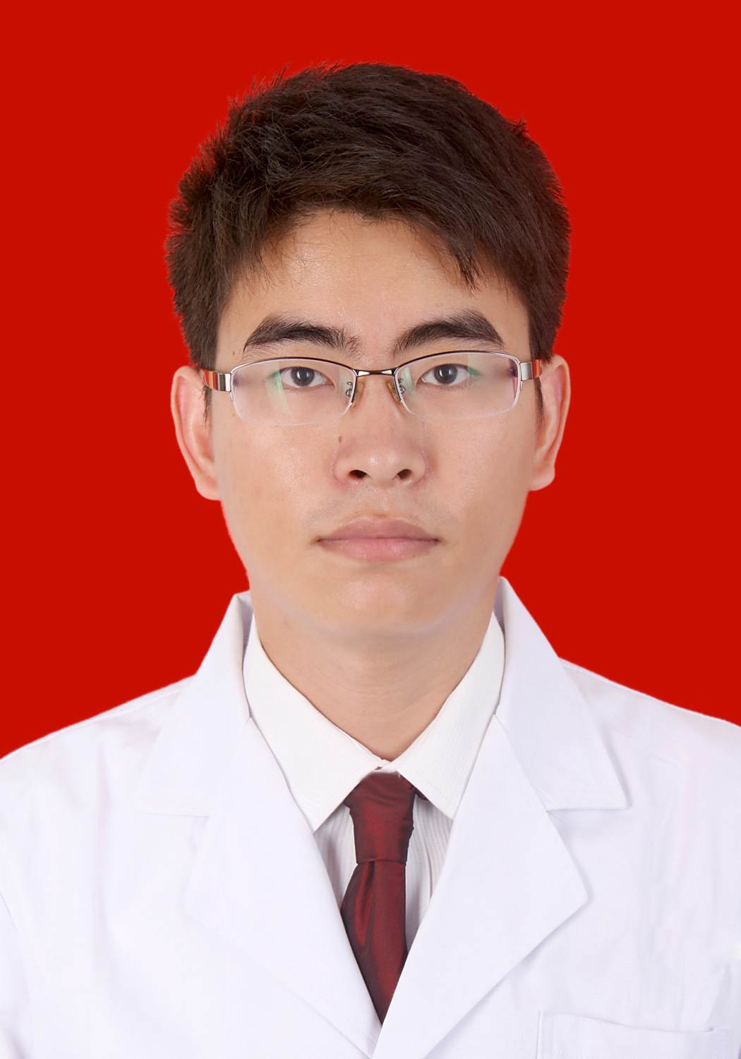 唐诚
