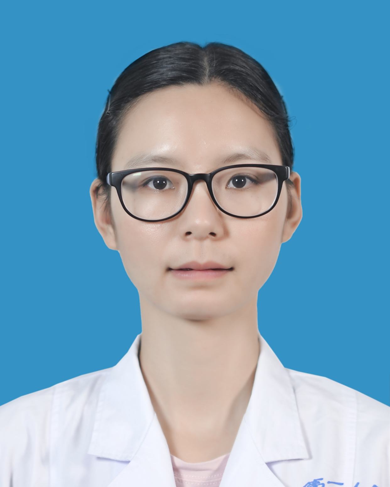 罗诚香