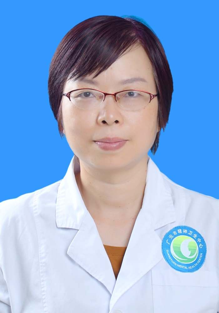 游英