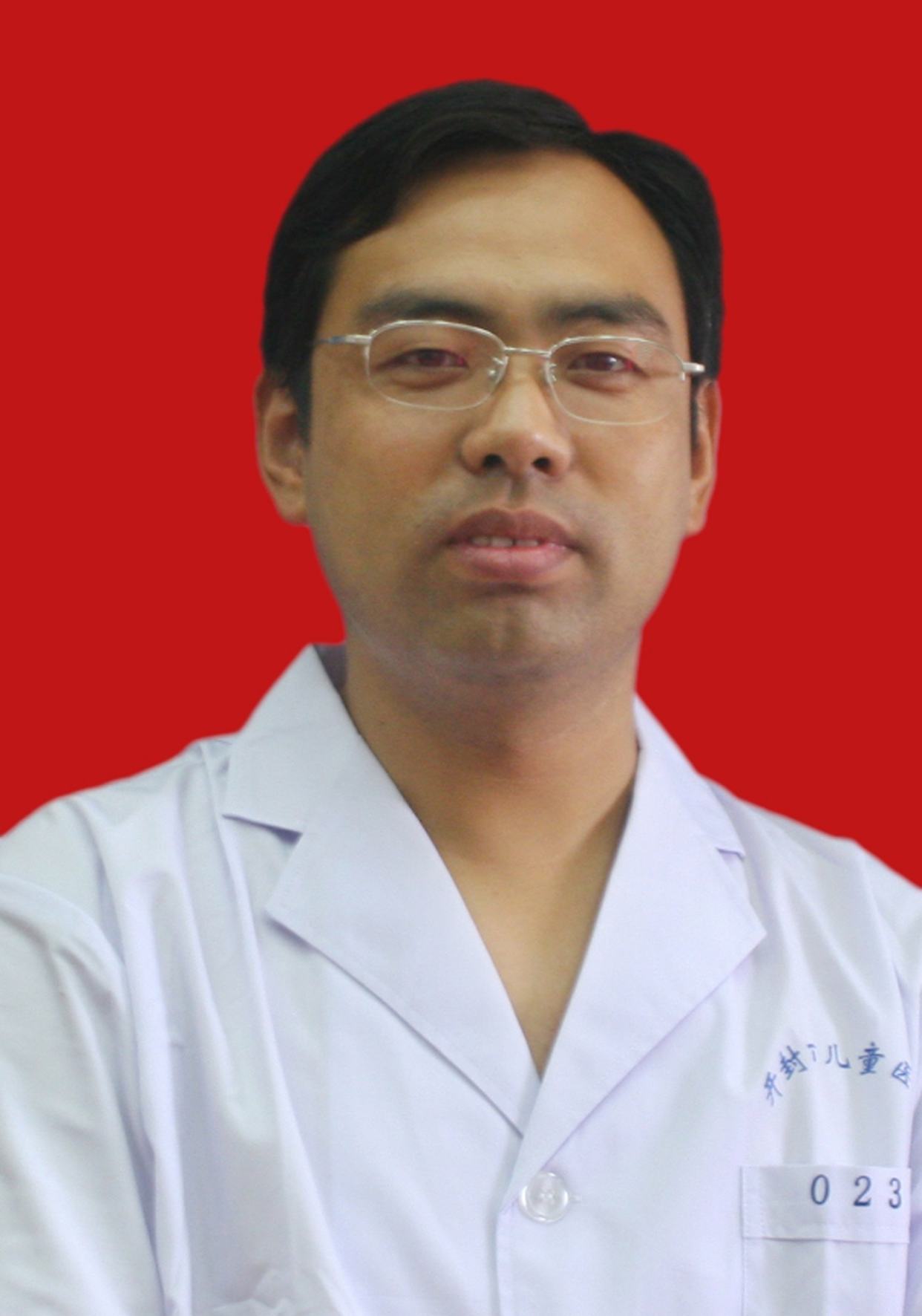李建领