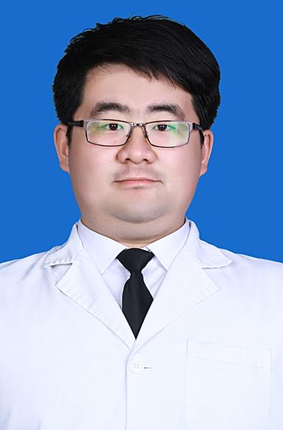 王霁晗
