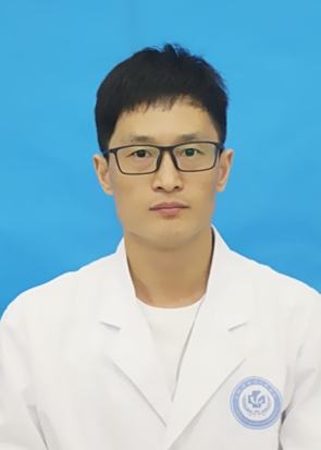 徐春克